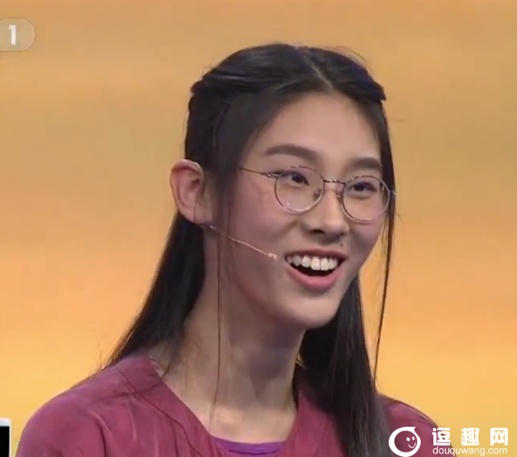 ����歸�ĸ��ͥ������Σ��Ї�(gu��)Ԋ�~���(hu��)����歂�(g��)�˺�(ji��n)���ع�