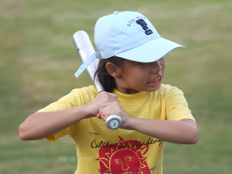 ����a��(x��)���б�Ҫ��ȡ�Q�ں��ӣ�����a�n��ʲôΣ����������