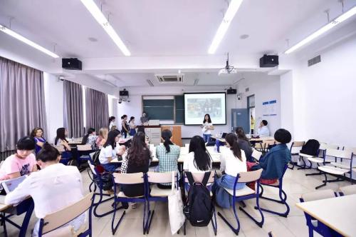 ����a��(x��)���б�Ҫ��ȡ�Q�ں��ӣ�����a�n��ʲôΣ����������