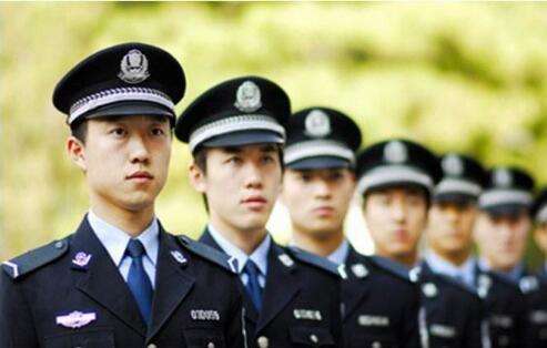 全國警校改革最新入警規定和政策?2022年警校恢復包分配是真的嗎