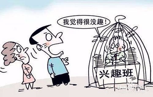 �a�������·����Щǧ�f�e�����������a�����x��������