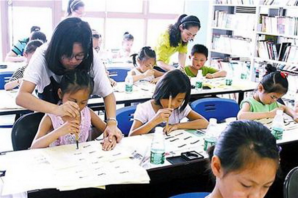 �a�������·����Щǧ�f�e�����������a�����x��������