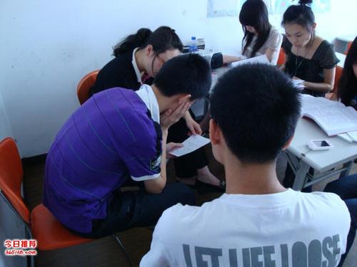 �a�������·����Щǧ�f�e����ˣ�����a�����x��������