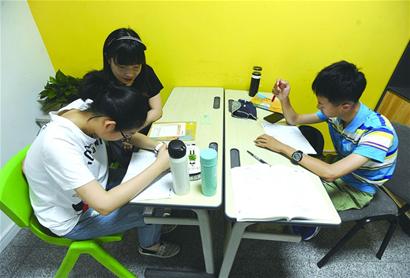 �a�������·����Щǧ�f�e�����������a�����x��������