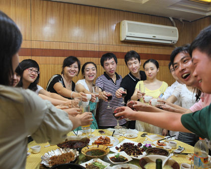 ͬ�W�ە���ʲô��̎�����˲�����ͬ�W��ԭ����4�c������ô