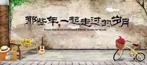 ͬ�W�ە���ʲô��̎�����˲�����ͬ�W��ԭ����4�c������ô