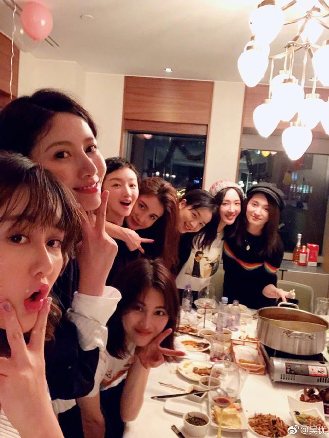 ͬ�W�ە���ʲô��̎�����˲�����ͬ�W��ԭ����4�c������ô