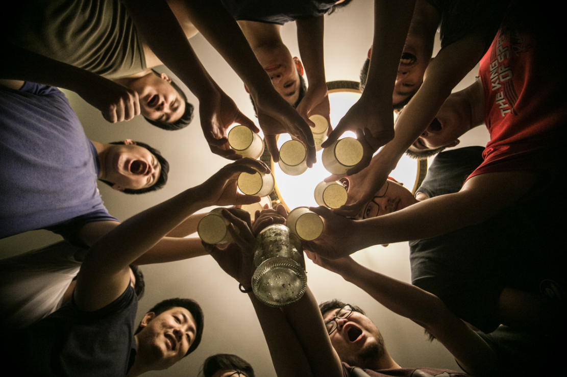 ͬ�W�ە���ʲô��̎�����˲�����ͬ�W��ԭ����4�c������ô