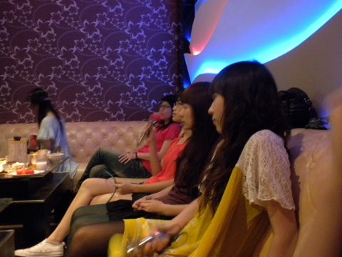 ͬ�W�ە���ʲô��̎�����˲�����ͬ�W��ԭ����4�c������ô