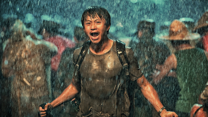 �y���a�����^���������и�ĸ�ͺ��ӣ��y���a���෴�^�Ї�����