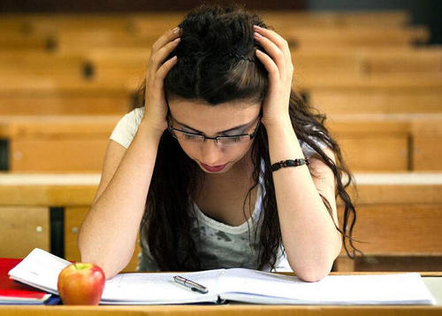 δ����ֵ�X��ʮ���C���㿼�ˎׂ����Ї����Ⱦoȱʲô�˲űP�c