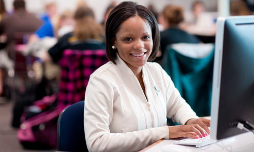 δ����ֵ�X��ʮ���C���㿼�ˎׂ����Ї����Ⱦoȱʲô�˲űP�c