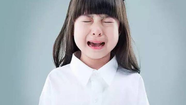 ĸ�H�Ը�Q���������\����Ć᣿�ķN�������������˛]