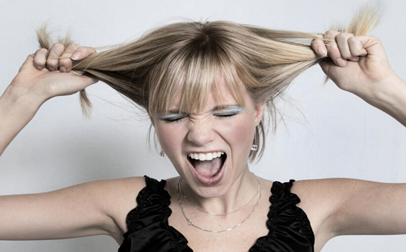 ĸ�H�Ը�Q���������\����Ć᣿�ķN�������������˛]