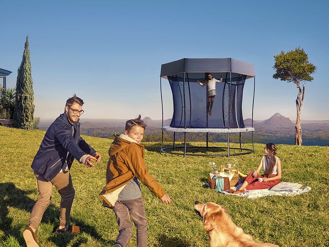 ��żʽ������Σ�������ӵ�Ӱ푺ܿ��£���żʽ��ͥ��ȥ�Ώ�