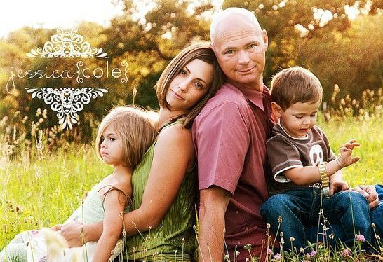 ��żʽ������Σ�������ӵ�Ӱ푺ܿ��£���żʽ��ͥ��ȥ�Ώ�