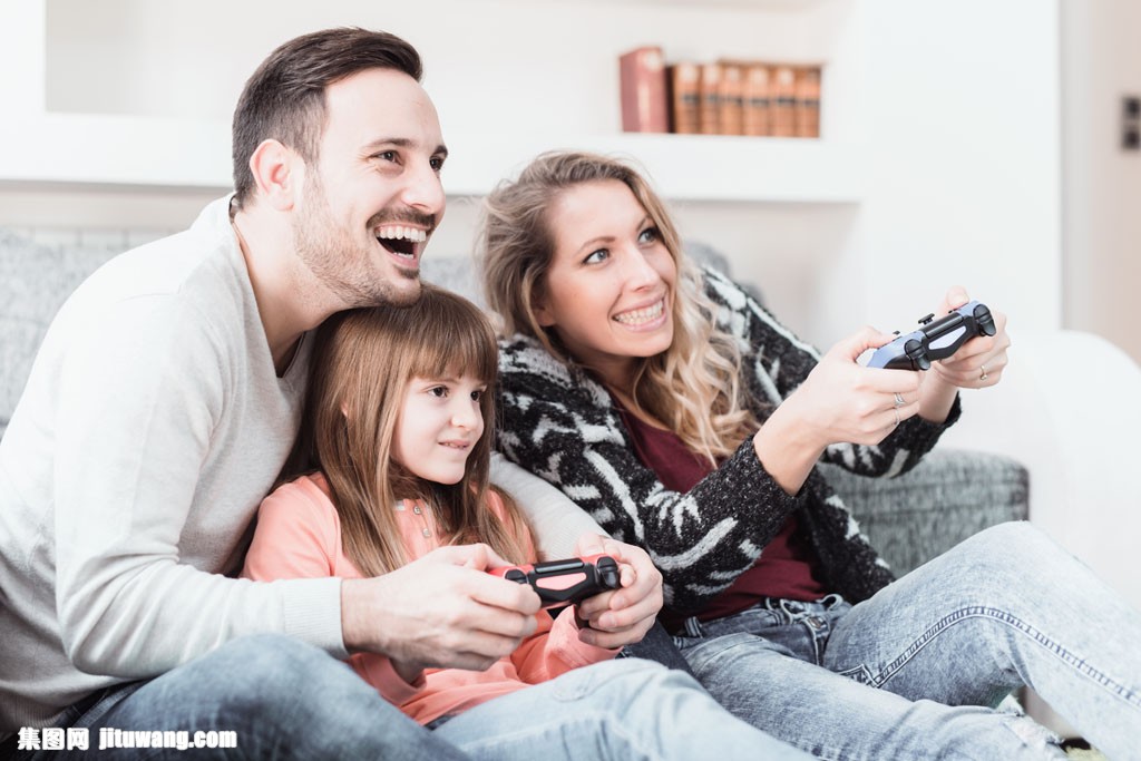 ��żʽ������Σ�������ӵ�Ӱ푺ܿ��£���żʽ��ͥ��ȥ�Ώ�