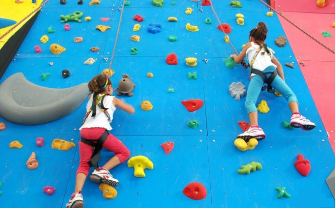 ��żʽ������Σ�������ӵ�Ӱ푺ܿ��£���żʽ��ͥ��ȥ�Ώ�