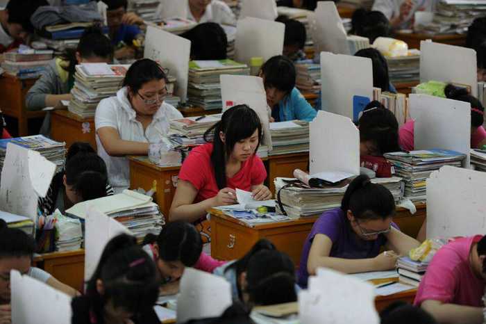 ���Ӹ߿�ʧ����ô�k��ĸԓ��ô��ο���߿�ʧ�����x�ò���