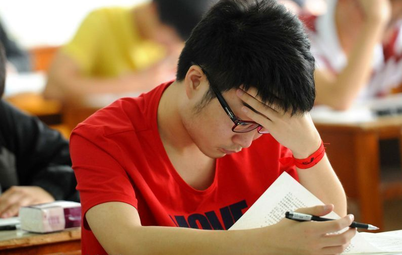 ���Ӹ߿�ʧ����ô�k��ĸԓ��ô��ο���߿�ʧ�����x�ò���