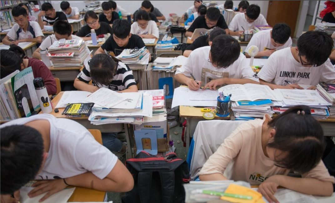 ���Ӹ߿�ʧ����ô�k��ĸԓ��ô��ο���߿�ʧ�����x�ò���