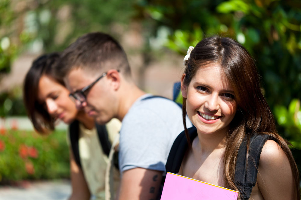 �߿���ĸ�����x������ô�����߿���ĸ�x�錦���ӵ�Ӱ푶��