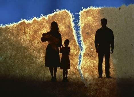 �߿���ĸ�����x������ô�����߿���ĸ�x�錦���ӵ�Ӱ푶��