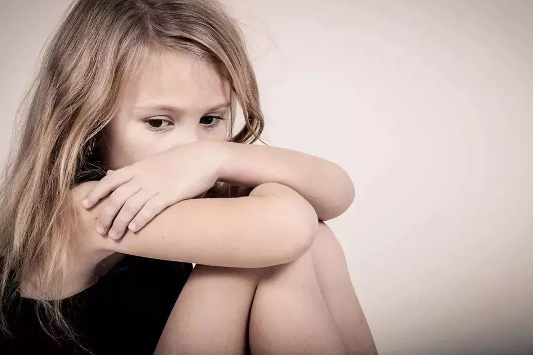 �߿���ĸ�����x������ô�����߿���ĸ�x�錦���ӵ�Ӱ푶��