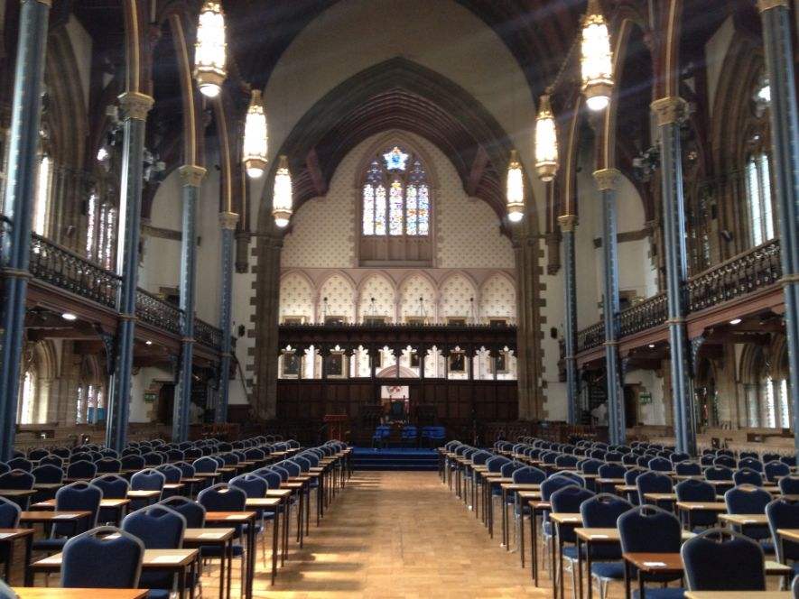 ����˹���Wʲô�n��ֵ���φ᣿����˹���W���������ڎף�