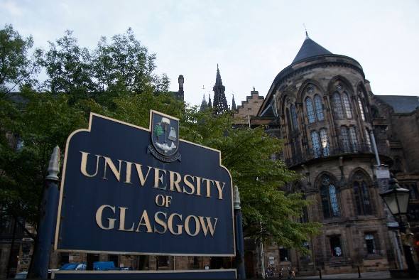 ����˹���Wʲô�n��ֵ���φ�������˹���W���������ڎ���