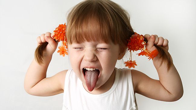 ��ʾ����������¸�ĸ��Ҫ���f�@ЩԒ��������ʾ�ܼ��l�˵ĝ���