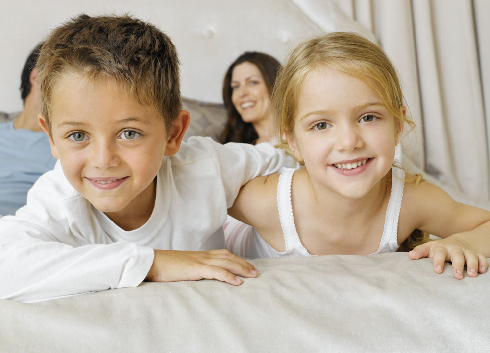 ��ʾ����������¸�ĸ��Ҫ���f�@ЩԒ��������ʾ�ܼ��l�˵ĝ���