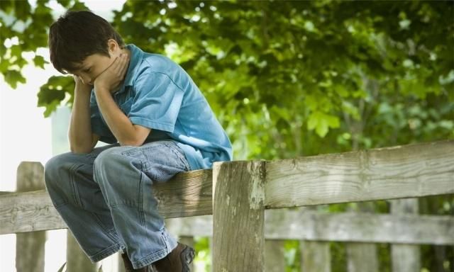 ��ʾ����������¸�ĸ��Ҫ���f�@ЩԒ��������ʾ�ܼ��l�˵ĝ���