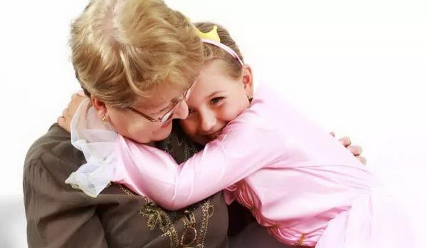 �������̎����ӵą^(q��)�e��֪���᣿ǧ�f(w��n)��׌���̎�������Щ�F(xi��n)��(sh��)ԭ��