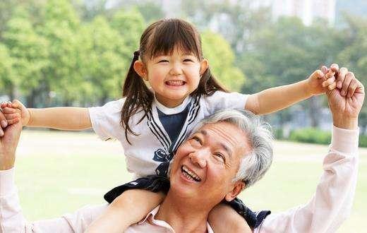 �������̎����ӵą^(q��)�e��֪���᣿ǧ�f(w��n)��׌���̎�������Щ�F(xi��n)��(sh��)ԭ��