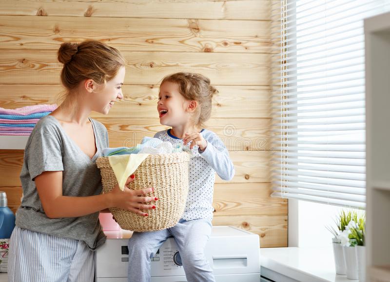 �������̎����ӵą^(q��)�e��֪���᣿ǧ�f(w��n)��׌���̎�������Щ�F(xi��n)��(sh��)ԭ��