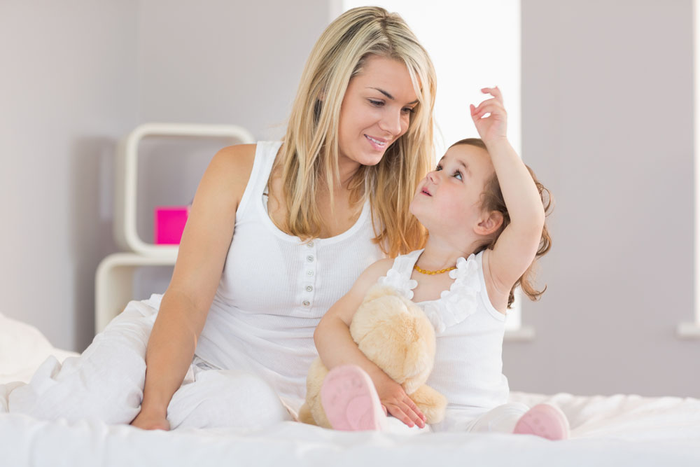 �������̎����ӵą^(q��)�e��֪���᣿ǧ�f(w��n)��׌���̎�������Щ�F(xi��n)��(sh��)ԭ��