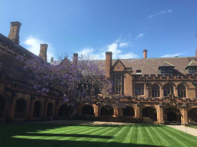 Ϥ���W�ஔ���Ї�ʲô�ȼ���W�����������ڎ׸����I����������