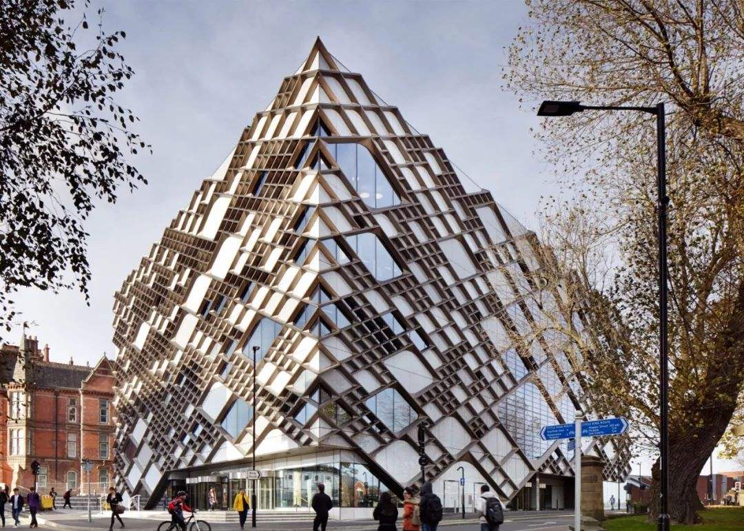 南安普頓大學怎么樣相當于國內幾本?世界排名第幾?含金量如何?