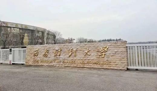 ����ؔ��(j��ng)��W(xu��)ֵ���φ���ʲô�n��������I(y��)����Щ���͘I(y��)�ʸ߆���