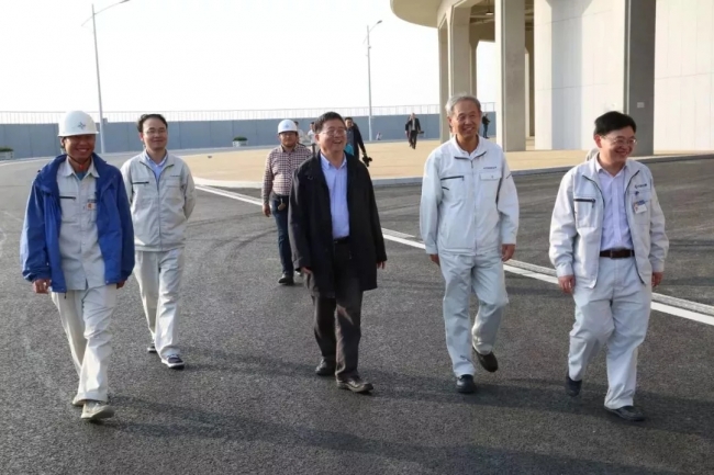 ͬ����W���Č��I�͘Iǰ����ͬ����W��Ì��I��ľ�����ϰ�