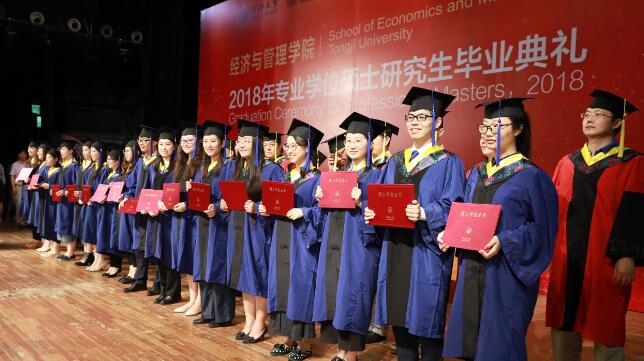 ͬ����W���Č��I�͘Iǰ����ͬ����W��Ì��I��ľ�����ϰ�