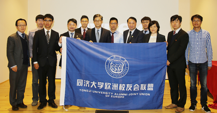 ͬ����W���Č��I�͘Iǰ����ͬ����W��Ì��I��ľ�����ϰ�