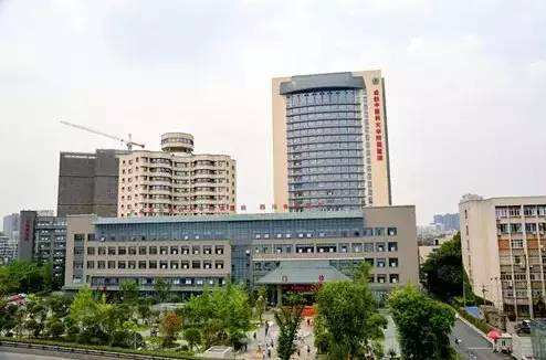 �ɶ����tˎ��W�����c��W�᣿�ڱ���Σ����݌��I���͘I����