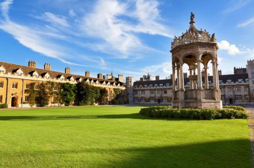 卡迪夫大學(xué)怎么樣算名校嗎?相當(dāng)于國(guó)內(nèi)什么大學(xué)?世界排名第幾?