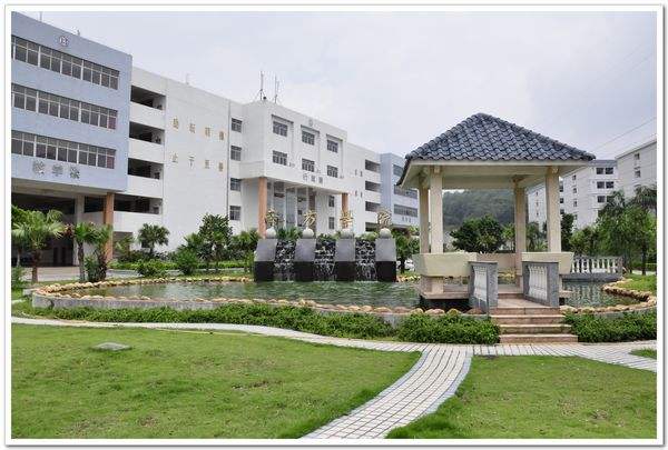 �V�|���g������Wʲôˮƽ���ױ�������I��ʲô�������ڎף�