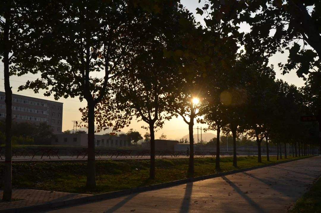 �ӱ����t�WԺ��ô����ʲô���e�ģ��þ͘I������l����Σ�