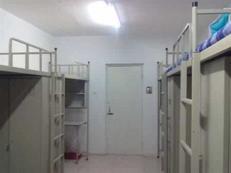 �ӱ����t�WԺ��ô����ʲô���e�ģ��þ͘I������l����Σ�