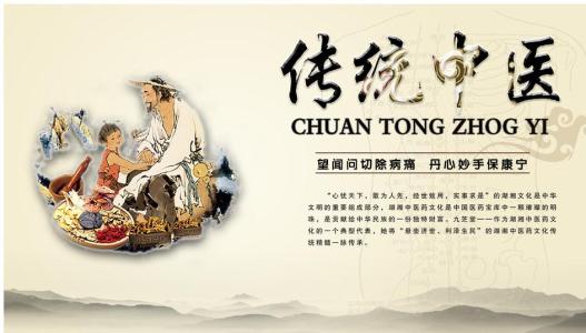 ���t(y��)���I(y��)�����Ă�����أ����y�͘I(y��)�����t(y��)���I(y��)������Щ���I(y��)��