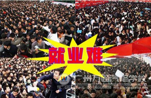 �Ŀ����y�͘I(y��)�Č��I(y��)����֔(j��n)����δ��ʮ��oȱ�Ŀƌ��I(y��)��֪����